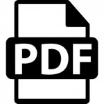 pdf-simbolo-formato-de-archivo_318-45340